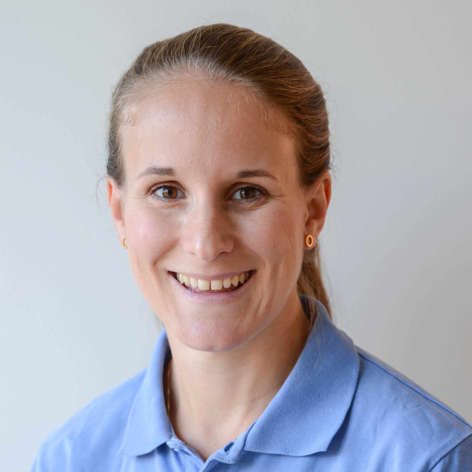 Hno Waldkirch Dr. Med. Miriam Lange-flamm TeamDetail – Praxis1