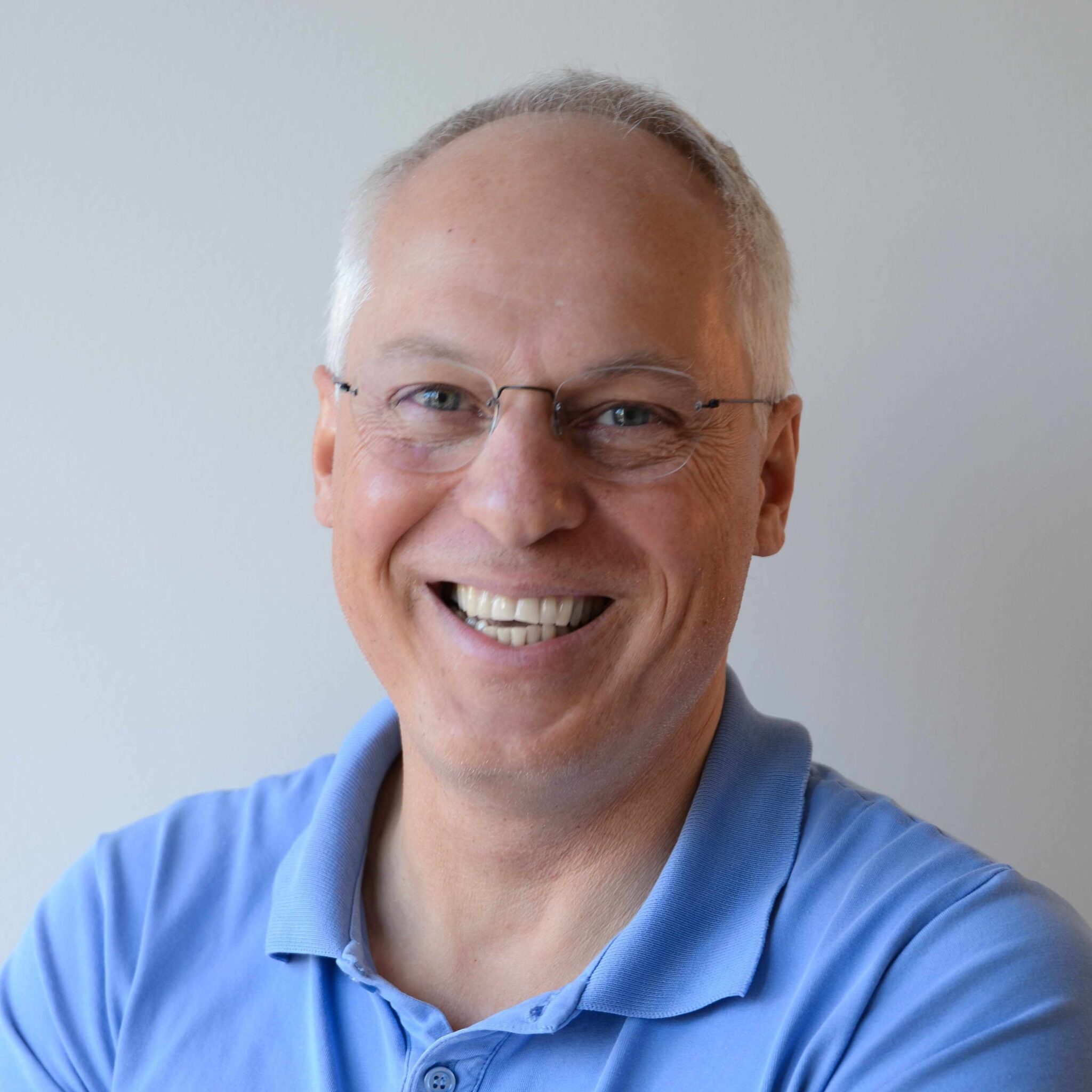 Privatpraxis Prof. Dr. Med Rolf Hoffmann TeamDetail – Praxis1