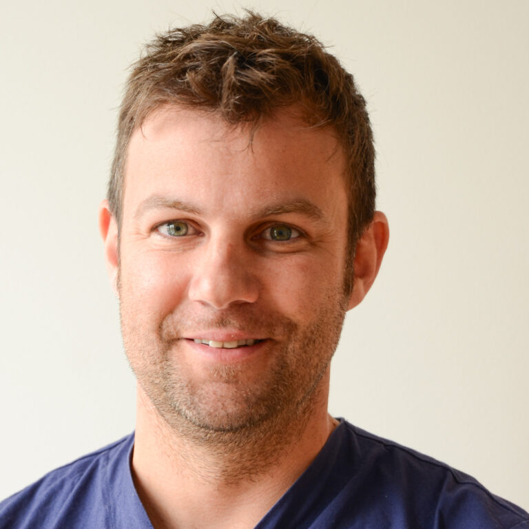 Hausärztliche Gemeinschaftspraxis Dr. Med. Mathias Loll Und Jens Wappler TeamDetail – Praxis1