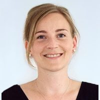 2MelanieSchäfer