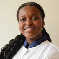 AngelUzoukwu